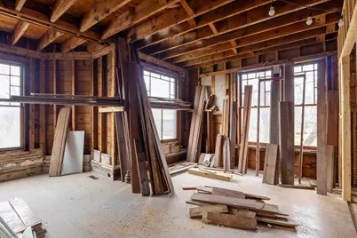 704 Ash Street, Baraboo, WI 53913 - Photo 26