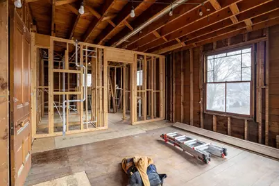 704 Ash Street, Baraboo, WI 53913 - Photo 22