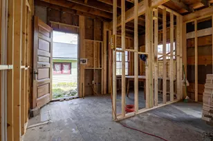 704 Ash St, Baraboo, WI 53913 - Photo 20
