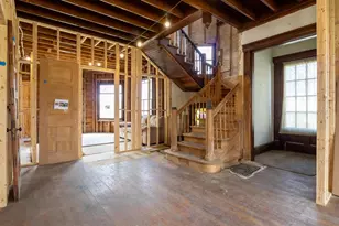 704 Ash St, Baraboo, WI 53913 - Photo 4
