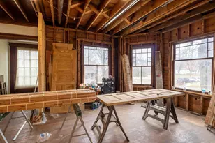 704 Ash St, Baraboo, WI 53913 - Photo 6