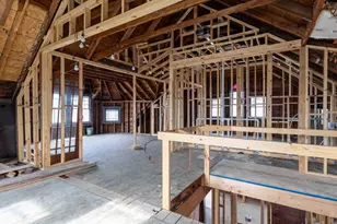 704 Ash St, Baraboo, WI 53913 - Photo 38