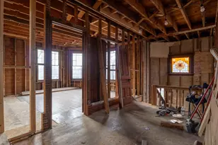 704 Ash St, Baraboo, WI 53913 - Photo 20