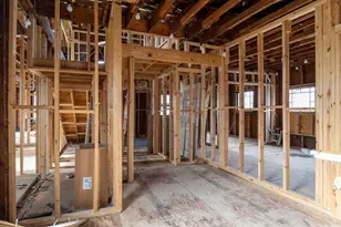 704 Ash St, Baraboo, WI 53913 - Photo 32