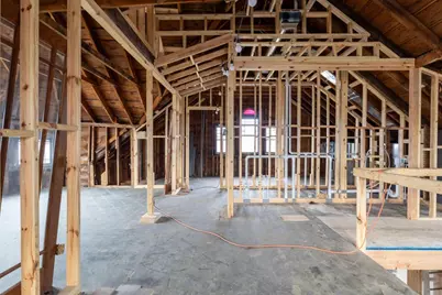 704 Ash Street, Baraboo, WI 53913 - Photo 42