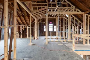 704 Ash St, Baraboo, WI 53913 - Photo 42