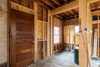 704 Ash Street, Baraboo, WI 53913 - Photo 14