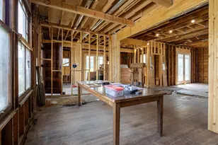 704 Ash St, Baraboo, WI 53913 - Photo 22