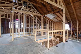 704 Ash St, Baraboo, WI 53913 - Photo 44