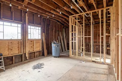 704 Ash Street, Baraboo, WI 53913 - Photo 34