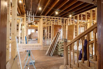 704 Ash Street, Baraboo, WI 53913 - Photo 2