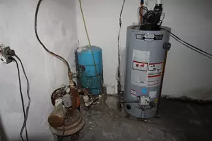 218 Dawson Ave, Beloit, WI 53511 - Photo 18