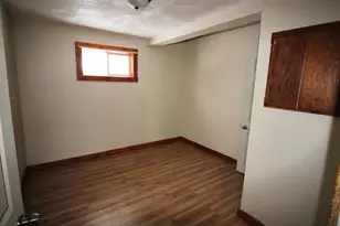 218 Dawson Ave, Beloit, WI 53511 - Photo 4