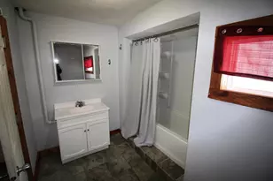 218 Dawson Ave, Beloit, WI 53511 - Photo 2