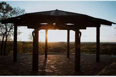 N7703 &amp; N7705 Wanlass Road, Mindoro, WI 54644 - Photo 52