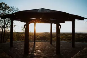 N7703 &amp N7705 Wanlass Rd, Mindoro, WI 54644 - Photo 52