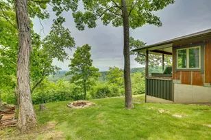 N7703 &amp N7705 Wanlass Rd, Mindoro, WI 54644 - Photo 26