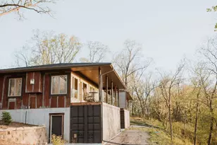 N7703 &amp N7705 Wanlass Rd, Mindoro, WI 54644 - Photo 54