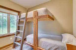 N7703 &amp N7705 Wanlass Rd, Mindoro, WI 54644 - Photo 38