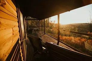 N7703 &amp N7705 Wanlass Rd, Mindoro, WI 54644 - Photo 48