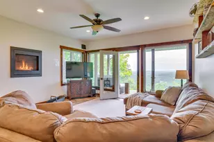 N7703 &amp N7705 Wanlass Rd, Mindoro, WI 54644 - Photo 32