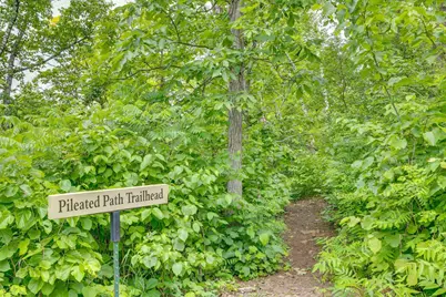 N7703 &amp; N7705 Wanlass Road, Mindoro, WI 54644 - Photo 28