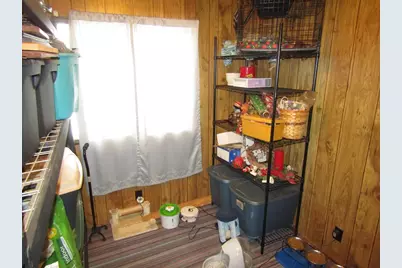 23 Falling Creek Drive #23, Janesville, WI 53548 - Photo 18