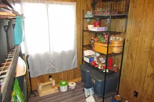 23 Falling Creek Dr, Janesville, WI 53548 - Photo 18