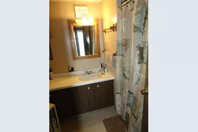 23 Falling Creek Drive #23, Janesville, WI 53548 - Photo 22