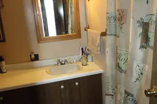 23 Falling Creek Dr, Janesville, WI 53548 - Photo 22