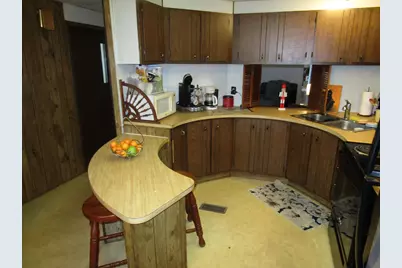 23 Falling Creek Drive #23, Janesville, WI 53548 - Photo 16