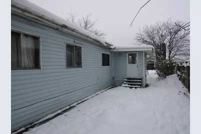 23 Falling Creek Drive #23, Janesville, WI 53548 - Photo 26