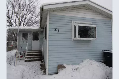 23 Falling Creek Drive #23, Janesville, WI 53548 - Photo 32