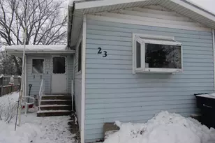 23 Falling Creek Dr, Janesville, WI 53548 - Photo 32