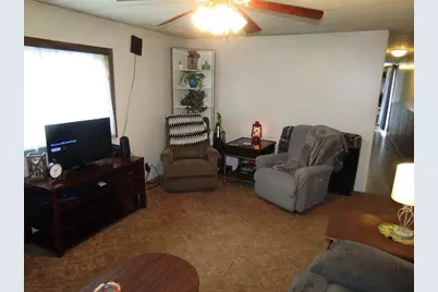 23 Falling Creek Drive #23, Janesville, WI 53548 - Photo 6