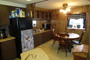 23 Falling Creek Dr, Janesville, WI 53548 - Photo 12