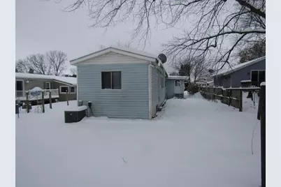 23 Falling Creek Drive #23, Janesville, WI 53548 - Photo 28