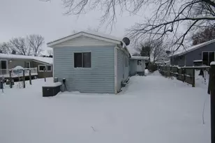 23 Falling Creek Dr, Janesville, WI 53548 - Photo 28