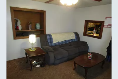 23 Falling Creek Drive #23, Janesville, WI 53548 - Photo 8