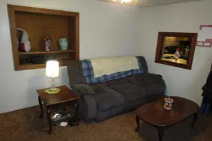 23 Falling Creek Dr, Janesville, WI 53548 - Photo 8