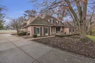 1428 Carrington St, Janesville, WI 53545 - Photo 72