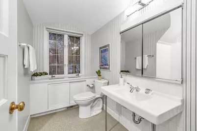 1428 Carrington Street, Janesville, WI 53545 - Photo 52