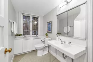 1428 Carrington St, Janesville, WI 53545 - Photo 52