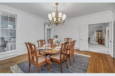 1428 Carrington Street, Janesville, WI 53545 - Photo 16