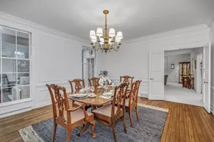 1428 Carrington St, Janesville, WI 53545 - Photo 16