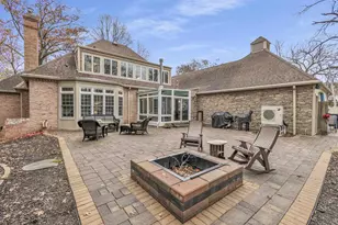 1428 Carrington St, Janesville, WI 53545 - Photo 8