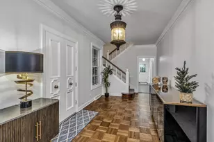 1428 Carrington St, Janesville, WI 53545 - Photo 10