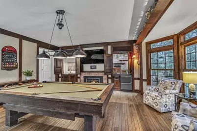 1428 Carrington Street, Janesville, WI 53545 - Photo 32