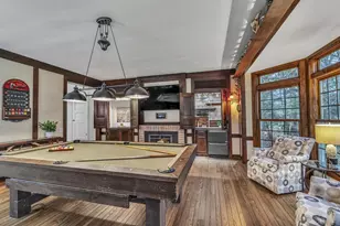 1428 Carrington St, Janesville, WI 53545 - Photo 32