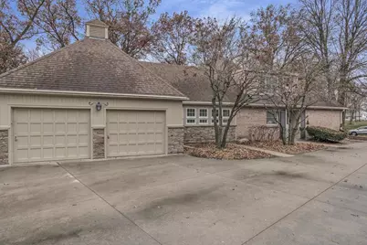 1428 Carrington Street, Janesville, WI 53545 - Photo 68